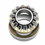 200*280*48mm Chrome Steel Spherical Thrust Roller Bearing 29240E with High