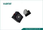 Automatic Magnetic Door Holder / 120Lbs Fire Alarm Door Holders For Fire Doors