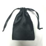 Warrens 20x12cm Mulberry Silk Face Mask Gift Set Reuseable