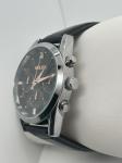 Fashionable Lady Quartz Light Watch Waterproof With Convenient Features