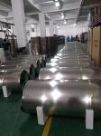 All kinds of Water Tank for Heat Pump, 304SUS, 316SUS, 2205 SUS duplex