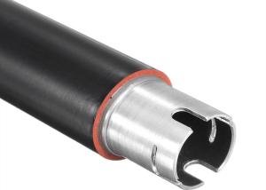 China PRINTER SPARE PARTS OF UPPER FUSER ROLLER COMPATIBLE FOR BROTHER HL3140 HL3170 wholesale