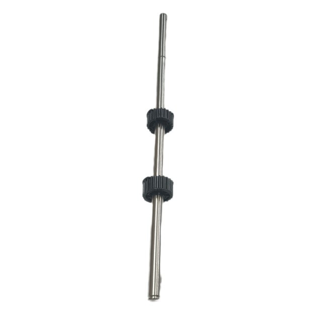ATM Machine Parts MX5600 MX5600S MX5600ST 8000PT 8600S 8600SB Hyosung Nautilus Shaft 7310000535 S7310000535