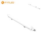 FYTLED Waterproof LED Tube Lights