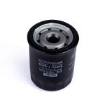 0410758 1984-1990 MASUMA Auto Engine System Parts Oil Filter for MAZDA BONGO