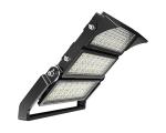 100W 200W LED Flood Lights 50W 30W 10W IP66 AC100-277V 32500lm-300000lm
