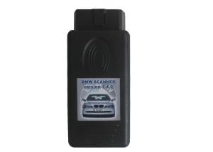 China XHORSE Auto Diagnostic Tool 1.4.0V For BMW Never Locking Support Scanning And Diagnosing Vehicles wholesale