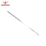 5.919.310.100 381*8.3*2.5mm CUTTING BLADE Suitable for IMA Cutting machine