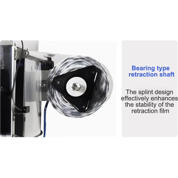 CE Certified Food Tray Sealing Machine Manual Heat Tray Sealer Packaging Wrapping Machines