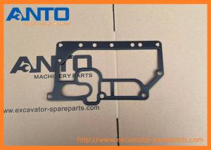 China 20793728 VOE20793728 Gasket Excavator Spare Parts Fitting For Vo-lvo B5LH B6R B7R wholesale