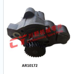 China NT855 Diesel Lubriing Pump 3971742 3609837 3077770 3821579 AR10172 AR9835 wholesale