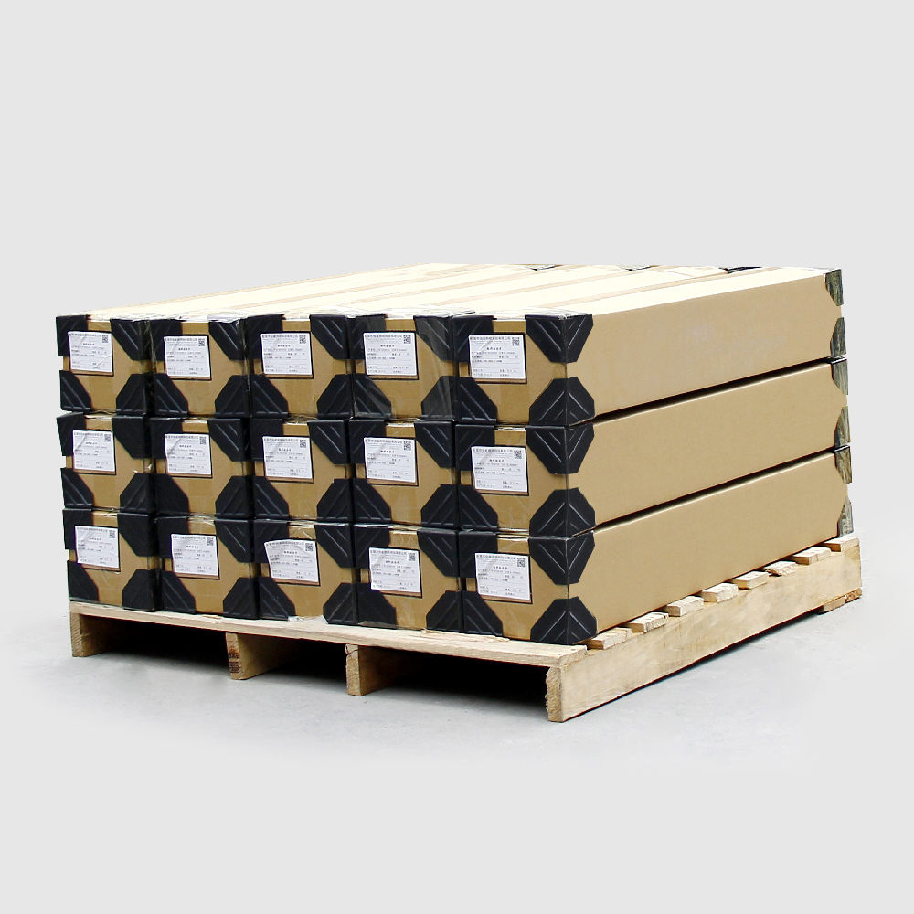 package-img