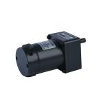 GPG-06SC 2GN30K Turnstile Custom Gear Motor 24V 30W 1800RPM