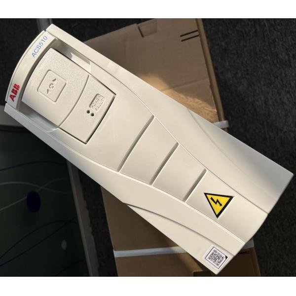 ABB Frequency Converter ACS580-01-062A-4 30Kw