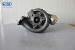 Diesel GT2052V Complete Turbo 454135-0001 AUDI Turbo OEM 059145701K