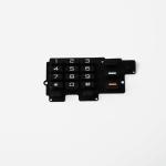 Customized Silicone Membrane Switch UV Resistant For Industrial