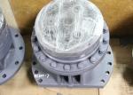 Gray Swing Speed Reducer SM220-1M for Hyundai R215 R225 Doosan DH225-7 DH258-7