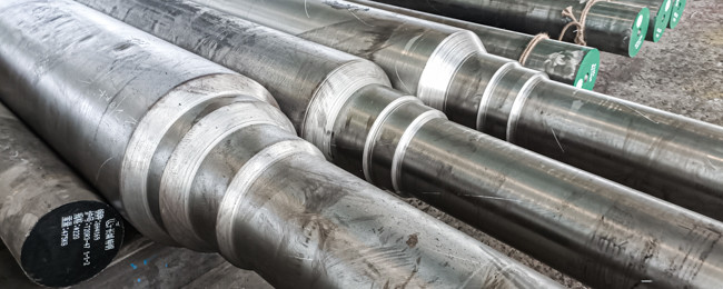 1.4828 DIN X15CrNiSi20-12 Stainless Steel Round Bar Alloy 309 UNS S30900 Plates