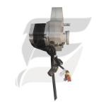 SBW-YM-1B For SY200 SY210 SY230 SY210-6 Sany Excavator Parts