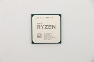 China Lenovo 5SA0U56116 for Lenovo M75s-1 Thinkcentre AMD Ryzen 7 PRO 3700 3.6GHz 8C 32M 65W wholesale