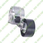 For Maserati Quattroporte AC Compressor Belt Tensioner OEM 224178
