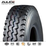 8.25r16 Ar316 16 Inch All Terrain Truck Tires With Strong Traction And Ground