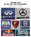 Customized Logo Polo Shirt Sublimation Sport Team Uniform Short Sleeve Golf