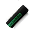 Customized Water Suction And Discharge Hose , Water Pump Steel Wire Reinforced