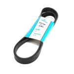 8PK1580 V-Belt for DOOSAN DH300-7 Excavator Engine Fan Belt Cooling System