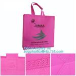 Custom Non Woven Bag/Non-woven Bag, PP Non Woven Bag, non woven bag d cut non