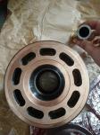 PV016 PV140 PV180 Parker Pump Spare Parts PVP Series