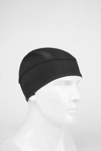 China Cooling Skull Cap Helmet Liner Men Running Protective Gear Under Helmets wholesale
