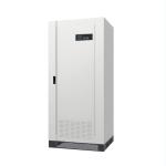 Giant iND ll OEM UPS Industrial Supply Online UPS Power Supply for High Power