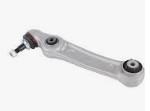 China BMW 31106861177 Chassis Parts Front Left Wishbone Track Control Arm wholesale