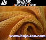 2015 Popular Twill Velvet fabric 100% Polyester Sofa Fabric Turkey Brazil