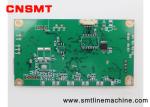 S91000002A Samsung Sme12 16mm Feeder Control Board
