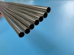 Special Stainless Steel S31673 Wire Strip Rod For Surgical Implants Use