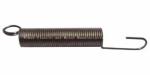 Tower torsional spring,spring steel, stainless steel, carbon steel wire，size to