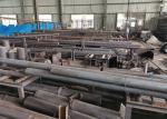 316L SS Metal Rod 2mm 3mm 6mm 316