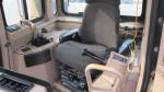 Used Bulldzoer CAT D8R Orginal