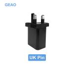 12V 1.67A Phone GaN Fast Charger Quick Charge 3.0 High Powered