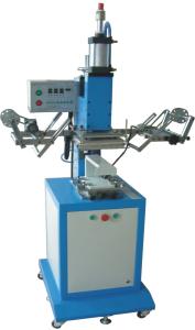 China Hot stamper wholesale