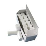 Disposable Non Sterile Surgical Elastic Cotton Gauze Conforming Bandage Roll