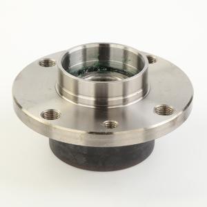 China Separated 1688 Auto Parts Unit Hub Bearings for Customized Customer Requirements wholesale