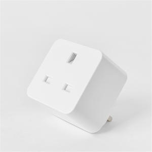 China UK Wi-Fi Plug(SWA9) wholesale