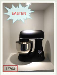 China 4.8 Liters Stand Mixer/ Stainless Steel Bowl Stand Mixer/ Sunbeam Quality Diecast Stand Mixer Price wholesale
