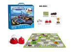 Intelligence Board Games Educational Children' s Play Toys For Age 3 Boys /