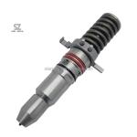 Retail 4P9076 4P-9076 CAT 3508 3512 3516 3524 Diesel Engine Fuel Injector