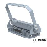 Polarbear Series 80W Industrial LED Flood Light Power Factor > 0.98