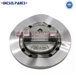 VE Pump Cam Plate 2466110125 DE125 for Chevy Blazer S10 Ford Ranger 2.5 F1000